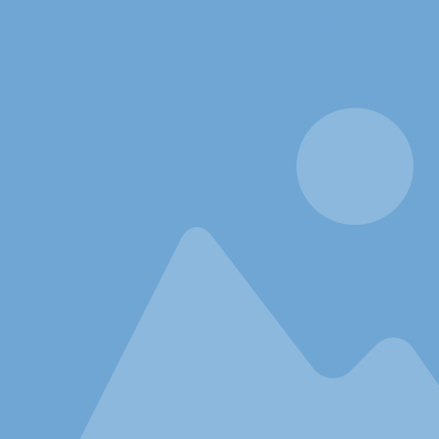 placeholder miniatűr